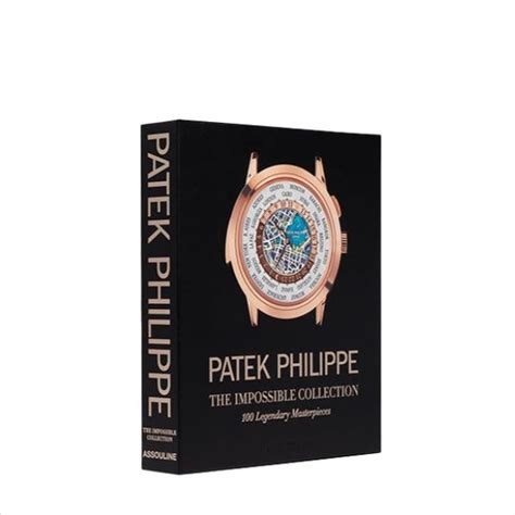 patek philippe na|patek philippe founded.